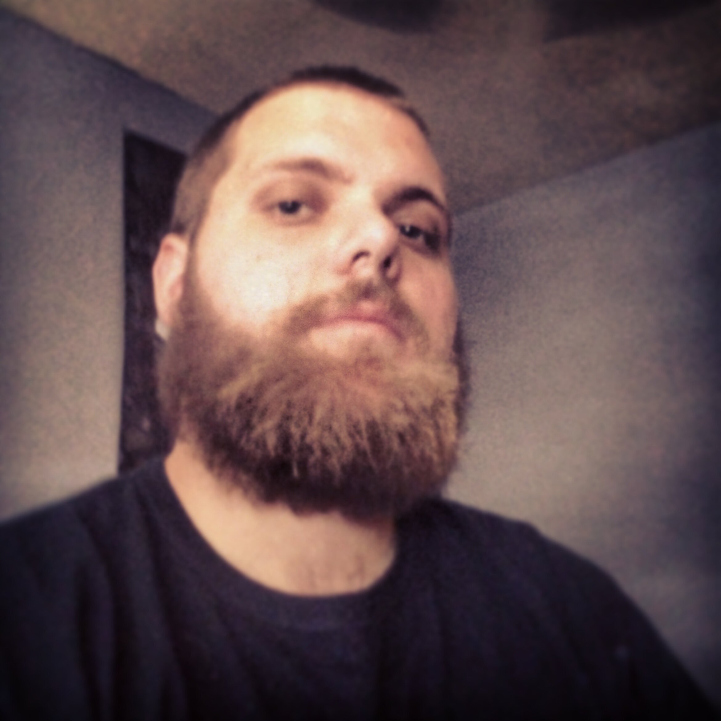 Casual Gamer//Twitch Stream//Diablo 3//CS:GO//WoW//CoD Series// @me for a RT