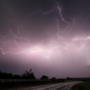 Wade Gary Simons - @fatpig42 - Twitter