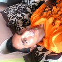 silverio solis - @92Silverio - Twitter