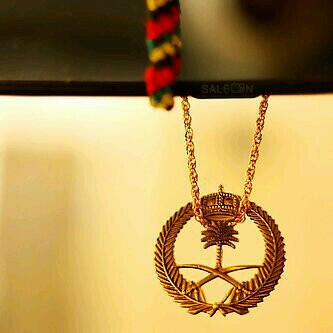PIN-_-29B4BC5B