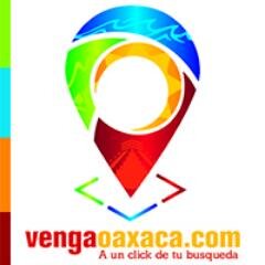 venoaxaca's profile picture. 