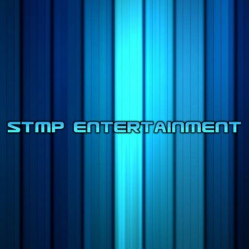 We play video games on YouTube. Go ahead and check us out right here: https://t.co/Tgw2pEbVgV