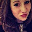 Miranda Chambers - @MChambers09 - Twitter