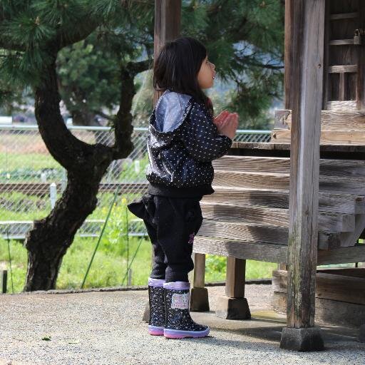 roadster_662's profile picture. 40代突入、環境変化についていけれず情緒不安定。素の自分が自然体で、それが良さ。意識して色付けしようとし過ぎない。