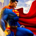 cesar jaquez - @jaquez_cesar - Twitter