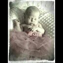 Des Taylor - @DesSpikeyhip - Twitter