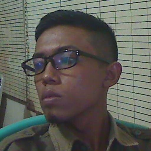 Lajang, PT:Atribut Apa Adanya (AAA)