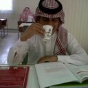 ☆★☆يوسف العتيبي☆★☆ (@0541451803) Twitter