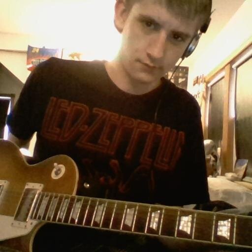 Guitarest,Bassest,Vocalest