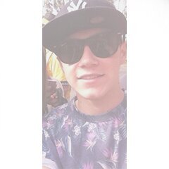 nlhlz ♡240513♡don't worry, be hippie ✿   youtubers ❤               lol no/5