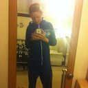 Harry_Poole_9 - @9Harrypoole9 - Twitter