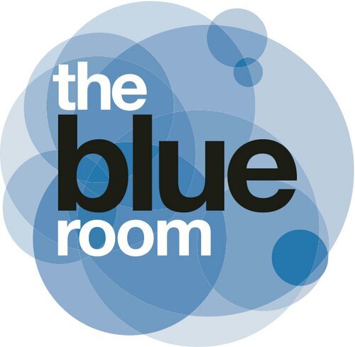 drinkatblueroom's profile picture. 