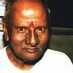 Nisargadatta Maharaj (@srinisargadatta) Twitter profile photo Nisargadatta Maharaj (@srinisargadatta) Twitter profile photo