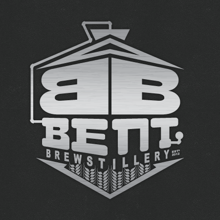 BentBrewstiller Profile Picture