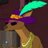 RobertGurney95's profile image