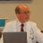 dr_butin