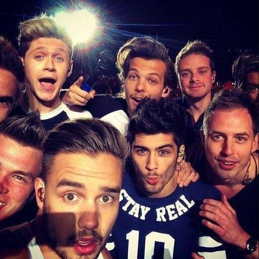 nome directioner,funçao manja nas safadezas e amar 5 idiotas.... ♥