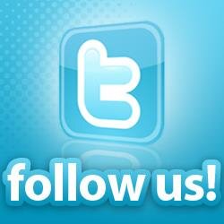 RateMyPhotos's profile picture. 