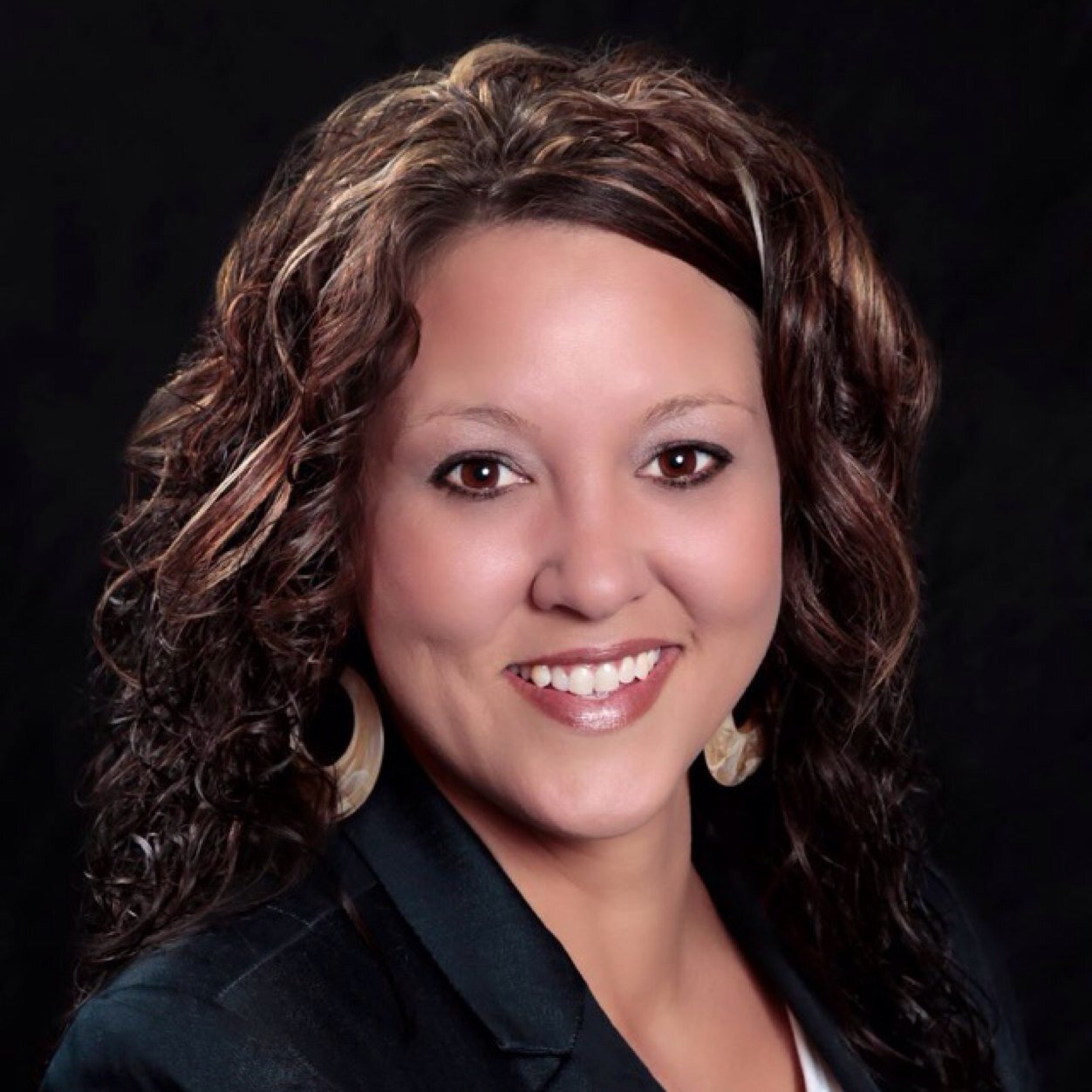 PavliskaS's profile picture. Real Estate/Spavliskapromotions/Event Planning