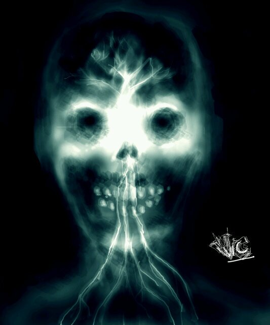 Life is just so demanding with out understanding...