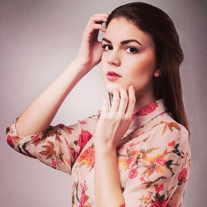 Maria Filina (@Filina_M) | Twitter