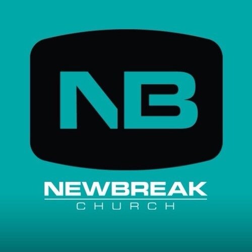 NewbreakMen Profile Picture