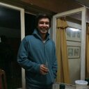 Juan Caamaño - @Jecaamano_ - Twitter