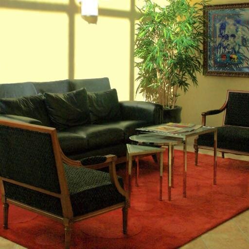 LAW OFFICE OF FEDERMAN & SHERWOOD
Offices in Oklahoma City, Oklahoma and Dallas, Texas
(405) 235-1560; 
wbf@federmanlaw.com