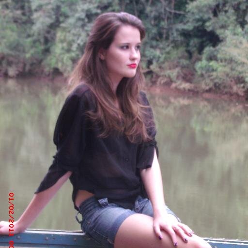 me segue? *-*