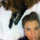 Shelley Jacobs - @sjacobs197 - Twitter