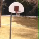 Josh Chaney - @JC_dos1 - Twitter