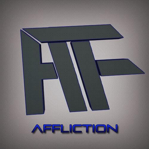 Publc Gaming Community for @AfflictionComp. We follow everyone back so make sure to follow us! DM if you want to join! #aFFamily