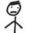 CantEvenRead's profile image
