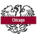 UChicagoChiAlumni (@uofcalumchicago) Twitter profile photo UChicagoChiAlumni (@uofcalumchicago) Twitter profile photo