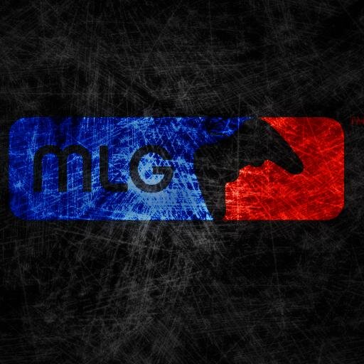 xTenseOficial's profile picture. Manager: @Fraanky98 // Jugando para @xTenseClub // Roster: @Aiteec98 @AngelSiTeHe @xAdriianT  @frangallardo7