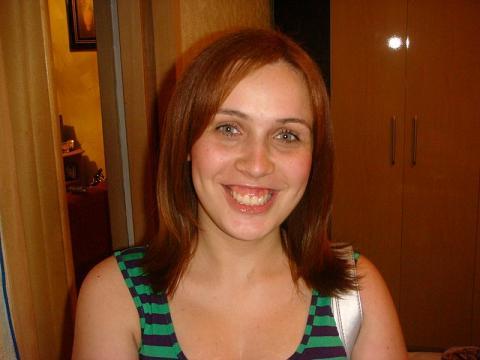 Patricia_msdp's profile picture. 