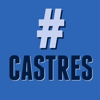 A m'en donné, fallait bien la créer cette communauté. Les infos sur #Castres, c'est par ici, les copains !