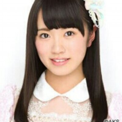 飯野 みやび Akb48 15期生 Miyabi Miyabi Twitter 飯野 みやび Akb48 15期生 Miyabi Miyabi Twitter