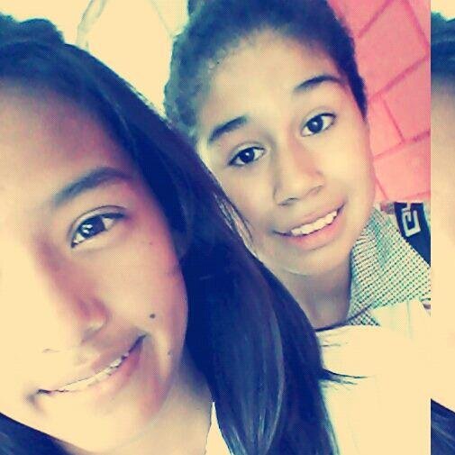Amo el rock 3