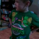 Frank Wanner - @FrankWanner - Twitter