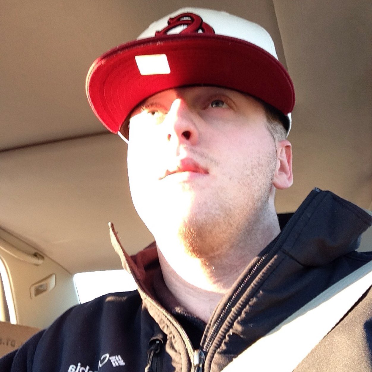 MattSC33's profile picture. I Dont Need No Motivational Speech Already Motivated. Phil 4:13 We only get One chance at life - Ray Lewis