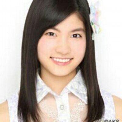 谷口 めぐ Akb48 15期生 Megu Meguuu Twitter 谷口 めぐ Akb48 15期生 Megu Meguuu Twitter