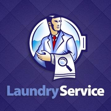 linenlaundry's profile picture. Specializing in Commercial Laundry Service for all types of Industries