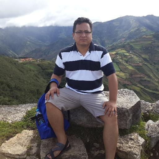 wilsmell's profile picture. 