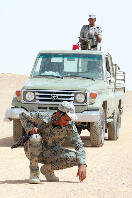 hodood77's profile picture. 