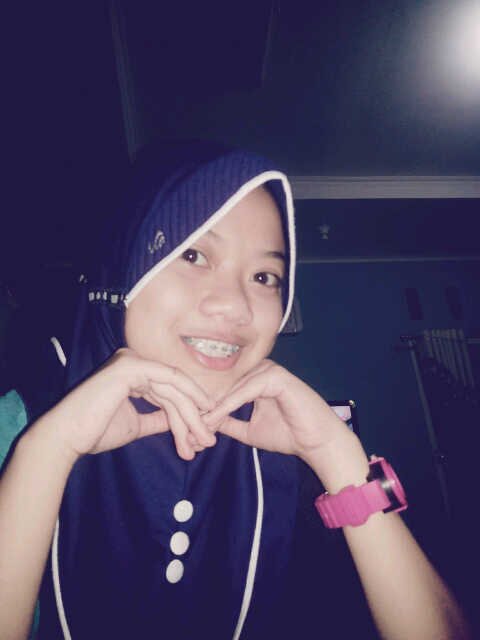 khaka_lina's profile picture. @acuywijaya25♥♥{}♥♥