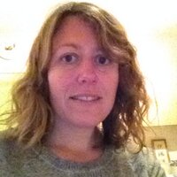 Liz Beal (@lizbeal79) 's Twitter Profile Photo Liz Beal (@lizbeal79) 's Twitter Profile Photo