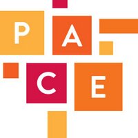 PACEdmonton (@pacedmonton) Twitter profile photo