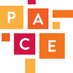 PACEdmonton (@pacedmonton) Twitter profile photo PACEdmonton (@pacedmonton) Twitter profile photo