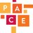 PACEdmonton
